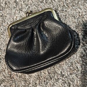 Matt And Nat Coin Purse